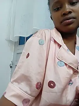 Lily_tequila - Blow kiss twerk fingerpussy deepthroat
