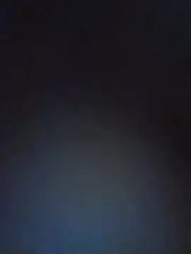 Sexy-girl - عرض كس