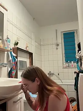 BadGirl-Energy - ✨ Slap my Ass and Jiggle it 5x