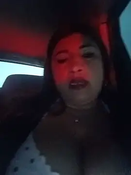 Hannahcandyy - Fingers in pussy