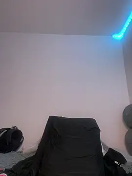 Imvale_evanz - FUCK PUSSY AND DELICIOUS SECOND SQUIRT😈