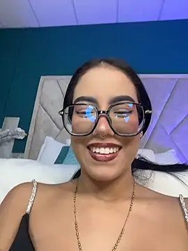 TopDollXXX - SEXY DANCE AND SPANK ASSX5