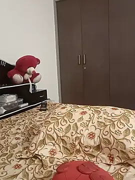 Urmila_kannada_telugu - Full nude in 25 minutes lush contr