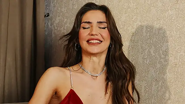 Kendall_Ivy - sloppy&deep blowjob