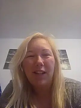 StephanieWhite