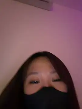 Be_Miuu - Nghỉ app