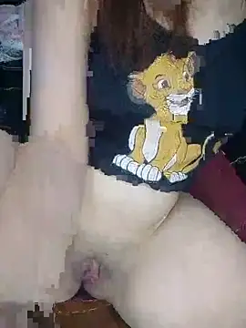 Qamar_Cat - Slap ass🍑👋🏻🥵