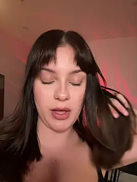 MaribelRiver - Tip 29tk for 2 NEW❗️SURPRISE VIDEOS 🥵