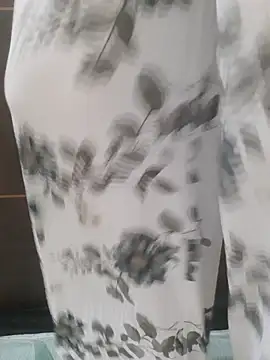 Your_tanya5