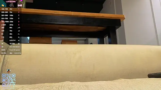 SweetSakuraJane