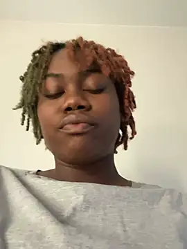Angel4youbby - soapy fit shower stream