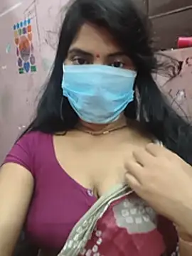 Miss_Aayushi