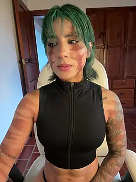 Ale_Lewis - sloppy blow job :fire: