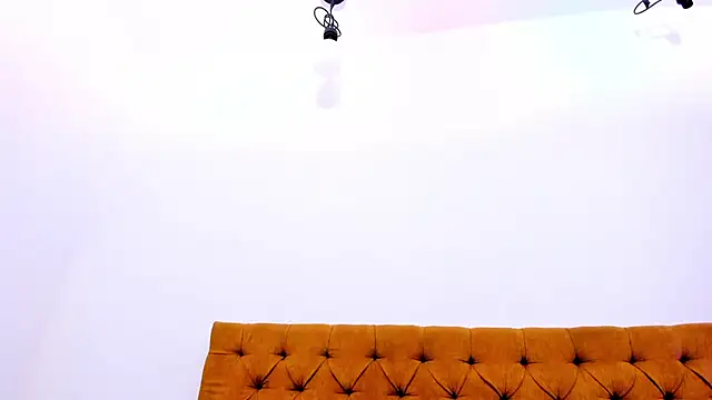 Katty_West - tit torture