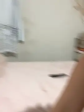 Sra_Gamer - Minha primeira siririca aqui