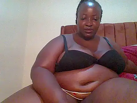 Chubby_belle - buy a house van