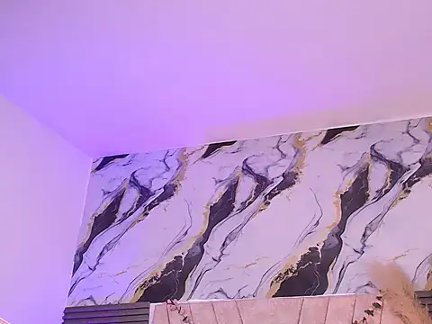 OriRivass - doggy + open ass