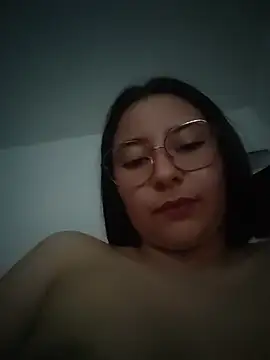 Queen_linda1 - squirt💦🥵