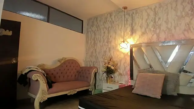 Kataleyamilf69_