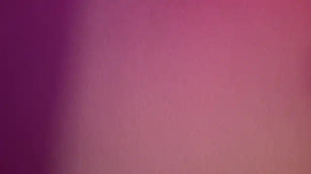 Vexxy_ - Fisting ass