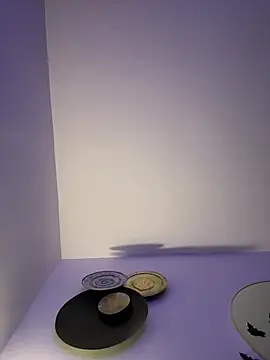 Swedishlovers - Lush play👅