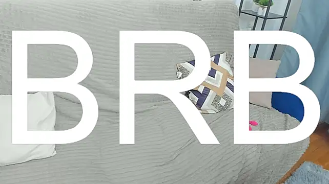 Briar_Nomad