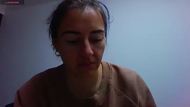 Dianne_balbwin - show boob