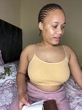 SexxyAsHellly - Twerk