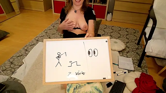 Ilucyme - 🔥 HOT VIDEO LAST TIPPER 🔥