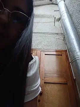 Giselle_Fox - Spank ass x10, Oil cheeks, Twerking