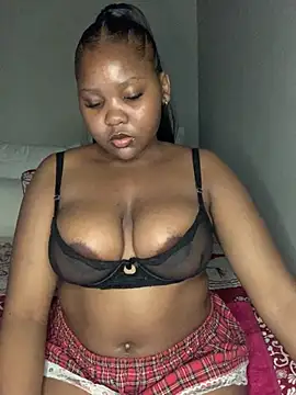 Scarlettxx21 - suck it and fuck it