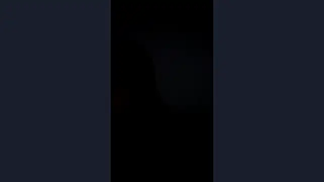 HeyAmaraa - cream in pussy wet bebe