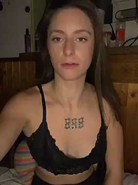 TeenLeonie18 - 😈Get my Telegram last tip