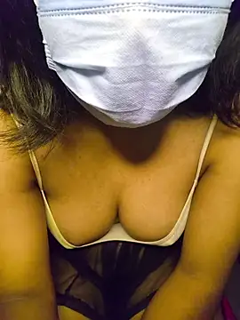 WILDD_CATT - 😘PUSSY SPREAD SHOW😘