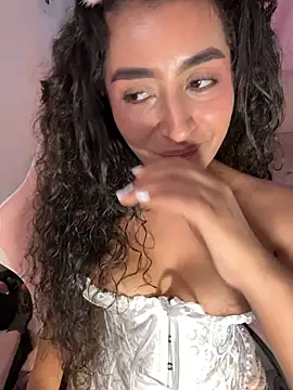 Lady_Rey - Squirt and control 5mn domi💦🌊🥰🔥