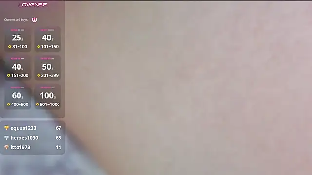 Seika1233 - Take off my bra💋ぶらをぬぐ