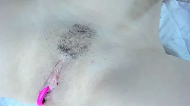 Guadalupe21_