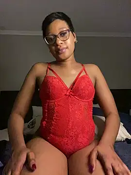 Sexydziva - Buy toys