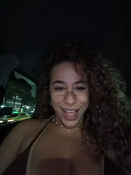 Vivianeleoa
