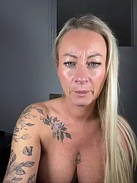 Ana_keller_off - FAIT MOI MOUILLER. 💦💦 LT🎁