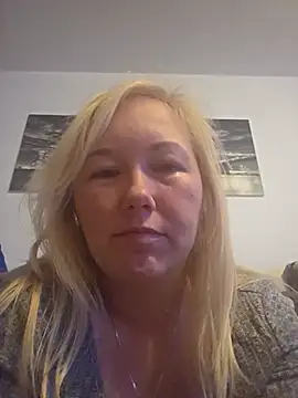 StephanieWhite