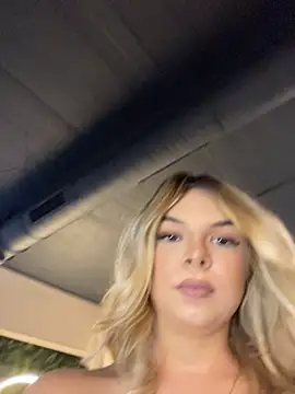 KimmBliss - Naughty strip-tease 🖤