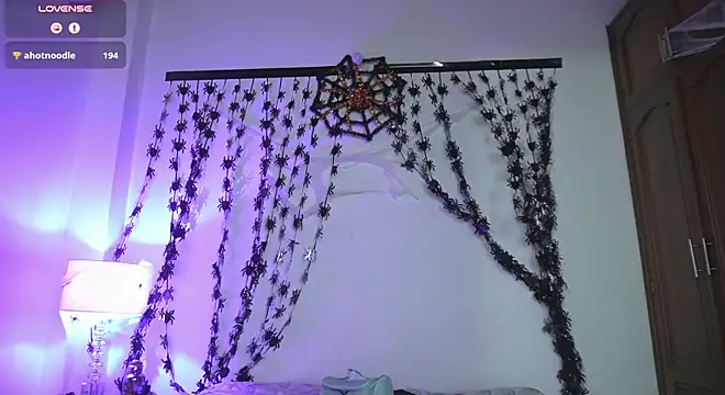 Yayoi_cresp18 - Bounce my bigboobs + oil boobs 🫦🍒