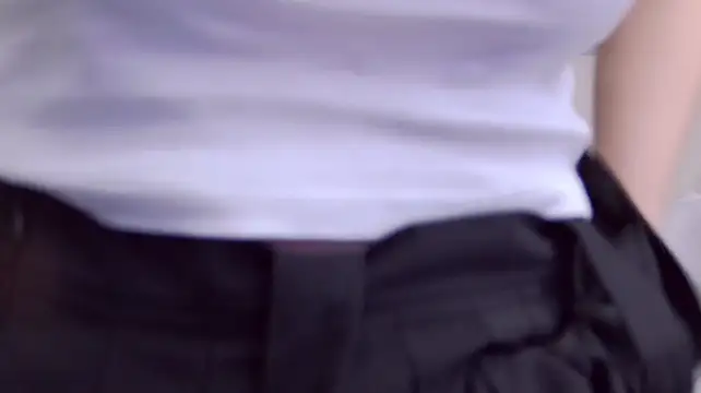 LoreneMoonlight - ride torso🥵😈