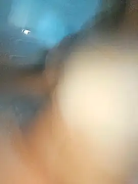 Visnjica - ⭐️HARD ANAL DILDO 24CM⭐️