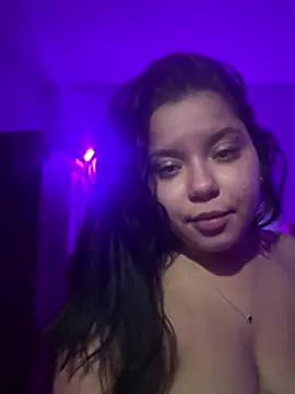 Vivininfetinha - Contas