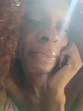 Jasmine_FullsShine - Millionaire status