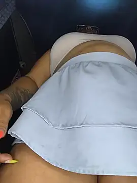 Horny_kaylee - 🌸make me squirt daddy 🌸