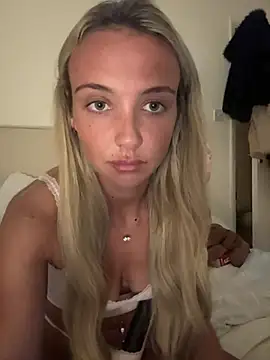 Summerblue_ - Tease pussy 🔥