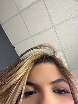 AngelBlushXXX - FUCK PUSSIES WITH DILDO EACH OTHER